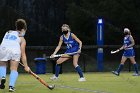 FH vs Gordon  Wheaton College Field Hockey vs Gordon College. : Wheaton, field hockey, FH